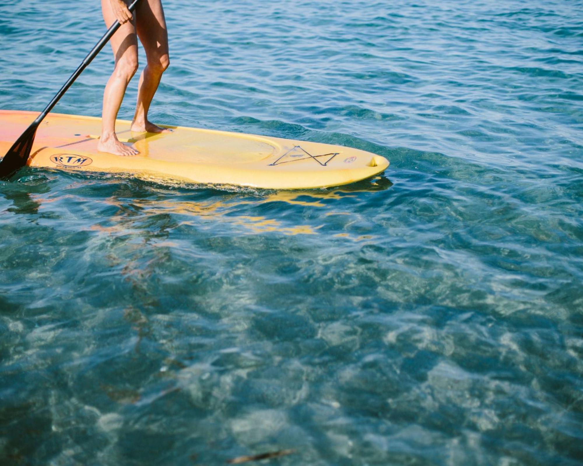 Domaine Naturiste De Riva Bella Linguizzetta エクステリア 写真